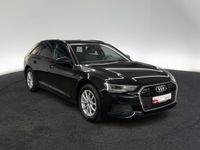 Audi A6 - Vorschau Bild 9