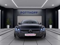 Volkswagen Arteon - Vorschau Bild 7