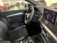 Audi Q5 - Vorschau Bild 12