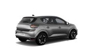 Dacia Sandero - Vorschau Bild 2