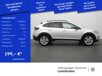 Volkswagen Taigo - Vorschau Bild 2