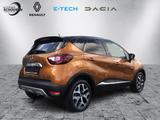 Renault Captur 0.9 TCe 90 eco² Intens ENERGY - Renault Captur SUV