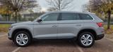 Skoda Kodiaq 2.0 TDI SCR DSG STYLE STYLE - Skoda Kodiaq in Duisburg