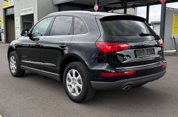 Audi Q5 - 7