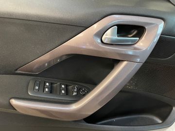 MYAUTOCENTER – Gebraucht- und Jahreswagen mit Werkstattservice in Pfaffenhofen Peugeot 2008 Active *Klima*PDC*Navi*