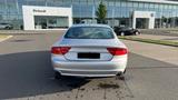 Audi A7 3.0 TDI quattro LUFT/SOFT/AHK/STHZ/NACHT/HUD - gebrauchte Audi A7 aus dem Jahr 2011