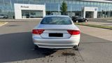 Audi A7 3.0 TDI quattro LUFT/SOFT/AHK/STHZ/NACHT/HUD - Audi A7: TDI