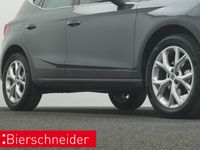 Seat Arona - Vorschau Bild 32