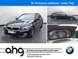 BMW 330i xDrive Touring Advantage Automatic Aut. AHK - BMW 330: 330i Xdrive