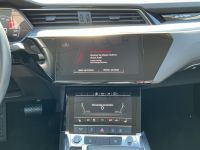 Audi e-tron - Vorschau Bild 11