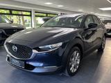 Mazda CX-30 2.0 150PS Selection Automatik AHK - Mazda Gebrauchtwagen in Wuppertal