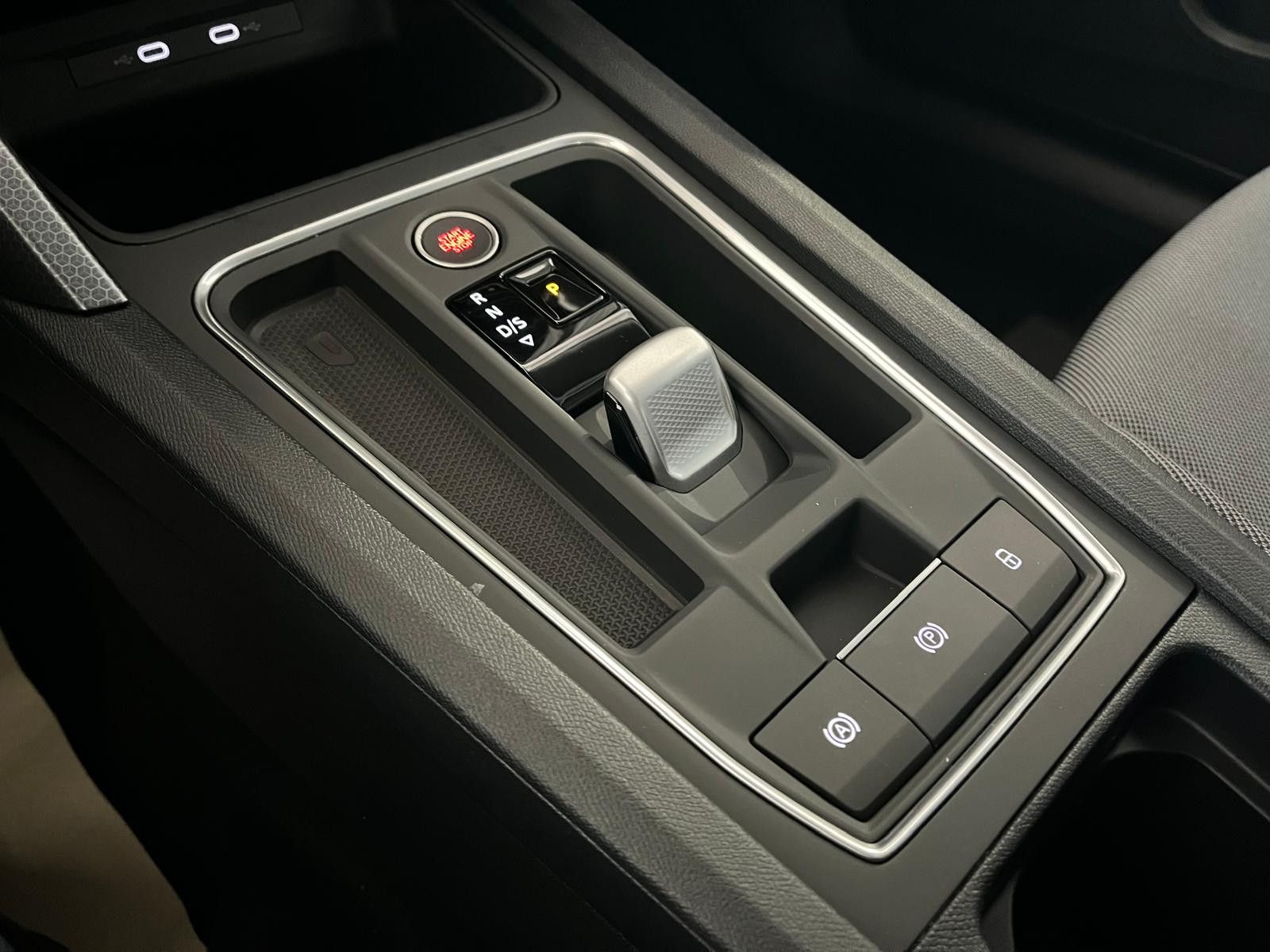 Seat Leon - Bild 17