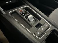 Seat Leon - Vorschau Bild 17