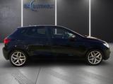 Seat Ibiza FR-Line 1.0 TSI Navi Apple CarPlay DAB+ - Seat Ibiza Gebrauchtwagen in Hamm