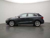 Audi A3 - Vorschau Bild 15