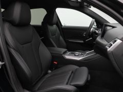 Foto Nummer 35: BMW 330e