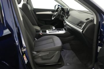 Audi Q5 - 9
