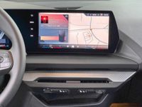 BMW 120 - Vorschau Bild 13