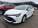Toyota Corolla Hybrid Comfort*1.HAND*HU NEU* - Toyota Corolla in Duisburg