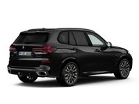 BMW X5 - Vorschau Bild 4