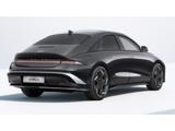 Hyundai IONIQ 6 UNIQ MY26 EV 84kWh 2WD 229PS Glasdach 20 - Hyundai IONIQ 6 Neuwagen