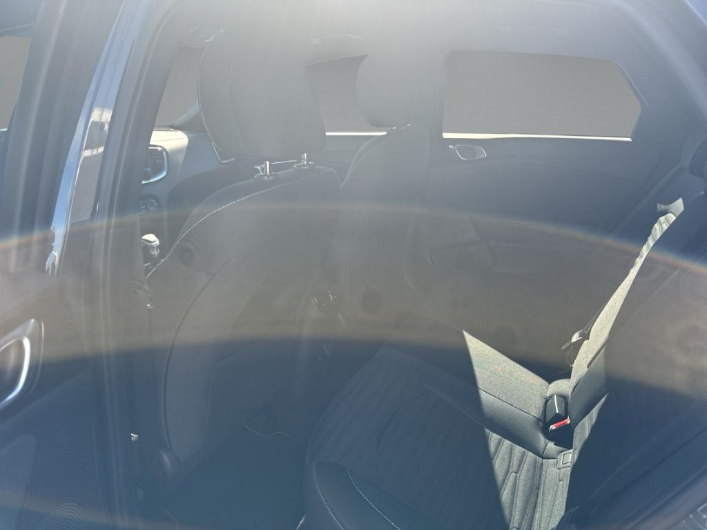 Kia ProCeed GT-Line 1.5 T-GDI EU6e