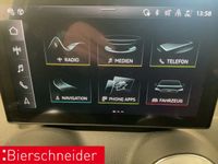 Audi Q2 - Vorschau Bild 12