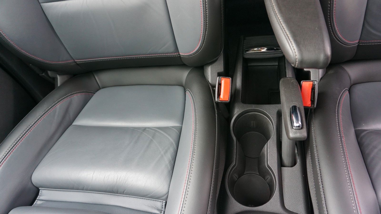 Fahrzeugabbildung Opel Mokka Innovation,Leder,Navi,GSD,Xenon,SHZ,Kamera