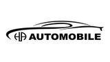 Opel Corsa D Edition Easytronic*KLIMA*8-FACH*PDC*TOP - Opel Corsa aus 2009: D
