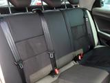 Seat Ibiza 1.0 TSI FR NAV PANO XENO PDC SHZ ALCANTARA - Seat Ibiza Gebrauchtwagen in Köln