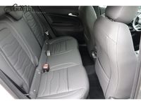 Jeep Avenger - Vorschau Bild 13