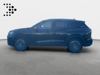 Volkswagen Tiguan - Vorschau Bild 5