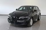 Alfa Romeo Tonale 1.6 VGT-D Sprint ACC Navi LED 18"  - gebrauchte Alfa Romeo Tonale aus dem Jahr 2023