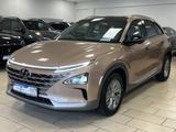 Hyundai Nexo Leder*ACC*LED*Pano*CarPlay*360°Cam.*DAB+* - Hyundai NEXO in Bonn