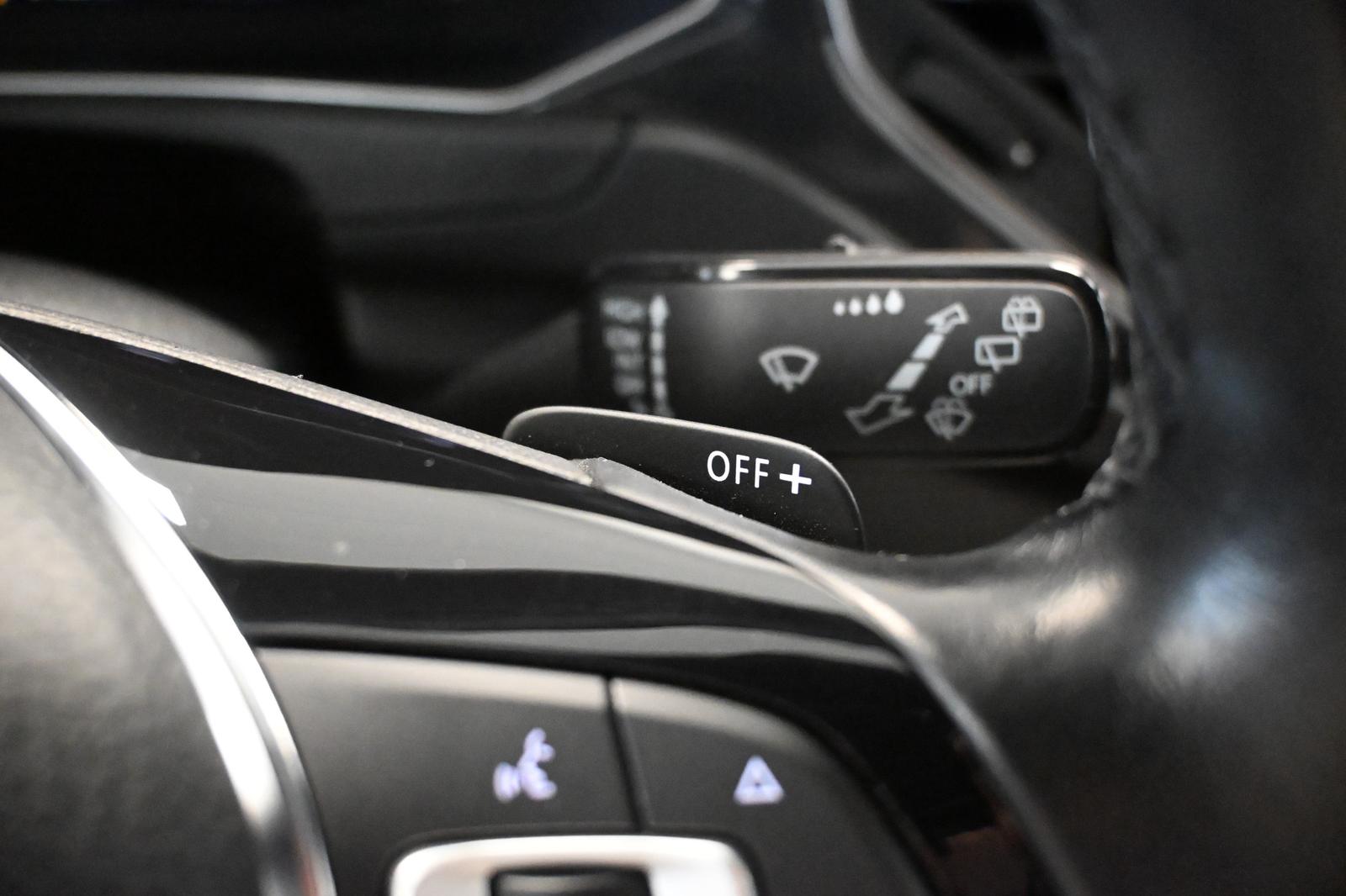 Volkswagen T-Roc Sport *VIRTUAL *KAMERA *ACC *SHZ *KEYLESS, миниатюра 20