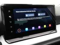 Seat Ibiza - Vorschau Bild 11