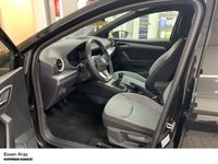 Seat Ibiza - Vorschau Bild 12