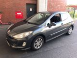 Peugeot Ich verkaufe meine Peugeot 308..1.4 - Peugeot 308: 1.4