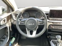 Kia XCeed - Vorschau Bild 13