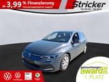 Volkswagen Golf Active 2.0TDI DSG 253,-ohne Anzahlung Navi - Volkswagen: T25