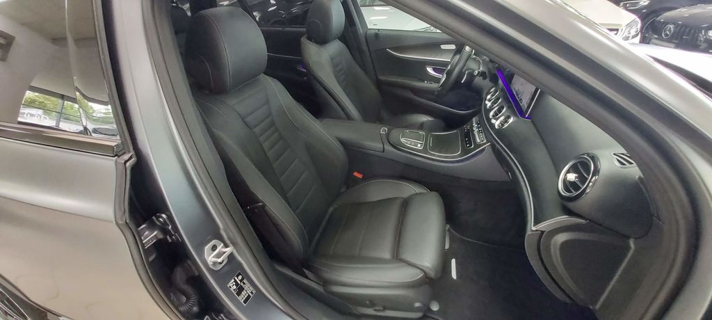 Mercedes-Benz E 400 d 4M All-Terrain 103 T/NP NETTO 44.500