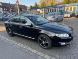 Volvo S80 Lim/Automatik/Voll - Volvo S80 in Gelsenkirchen