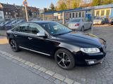 Volvo S80 Lim/Automatik - Volvo S80: Limousine