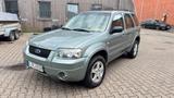 Ford Maverick 3,0 l V6 4X4 Limited Autom. Leder - Ford Maverick in Köln