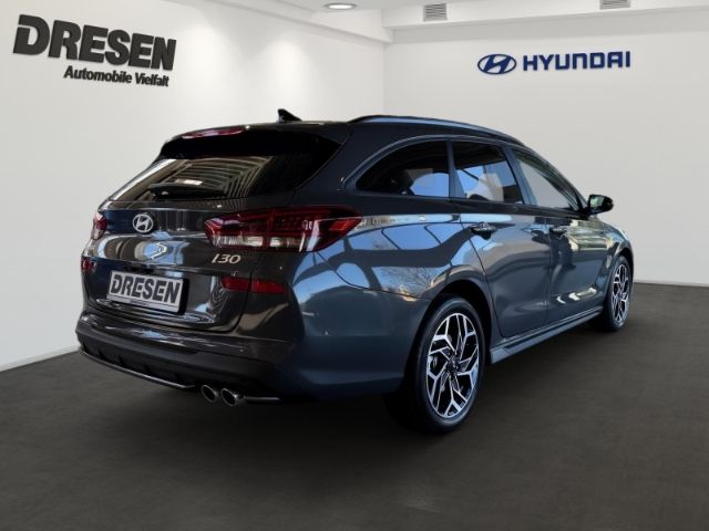 Hyundai i30 - Bild 3