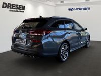 Hyundai i30 - Vorschau Bild 3