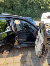 Skoda Kamiq 1.0 TGI G-TEC Ambition Ambition - mit CNG-Antrieb: Pickup