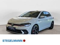 Volkswagen Polo - Vorschau Bild 1