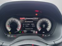 Audi Q2 - Vorschau Bild 11