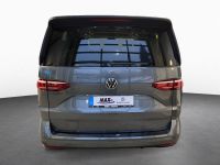 Volkswagen T7 Multivan - Vorschau Bild 14